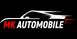 Logo MK-Automobile